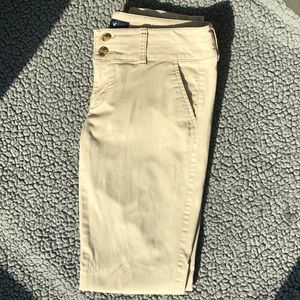 AE Khakis